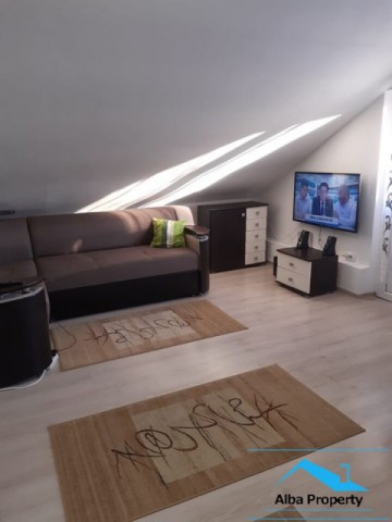 apartament-1camera-finisat-zona-cetate-1