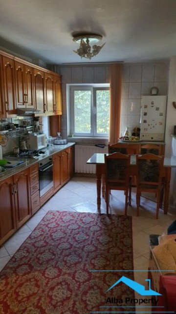 apartament-4-camere-decomandat-etaj-1tolstoi