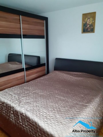 apartament-2-camere-finisat-decomandat-2