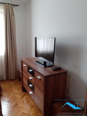 apartament-2-camere-finisat-decomandat-3