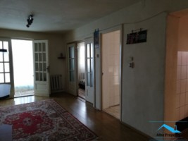 apartament-2-camere-zona-cetate