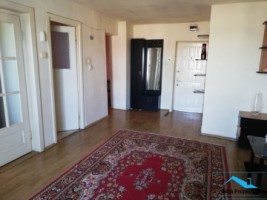 apartament-2-camere-zona-cetate-1