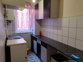 apartament-2-camere-zona-cetate-4