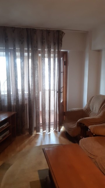 apartament-2-camere-ultracentral-zona-piata-mare-1