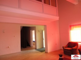 casa-noua-parter-si-mansarda-zona-martinesti-id-21630-9