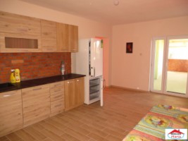 casa-noua-parter-si-mansarda-zona-martinesti-id-21630-1