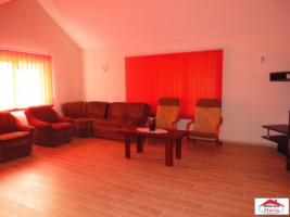 casa-noua-parter-si-mansarda-zona-martinesti-id-21630-4