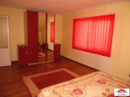 casa-noua-parter-si-mansarda-zona-martinesti-id-21630-3