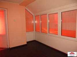 casa-noua-parter-si-mansarda-zona-martinesti-id-21630-8