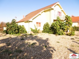 casa-noua-parter-si-mansarda-zona-martinesti-id-21630