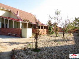 casa-noua-parter-si-mansarda-zona-martinesti-id-21630-5