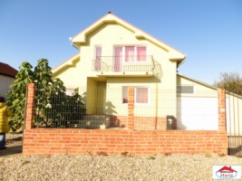 casa-noua-parter-si-mansarda-zona-martinesti-id-21630-6