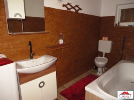 casa-noua-parter-si-mansarda-zona-martinesti-id-21630-2