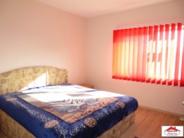 casa-noua-parter-si-mansarda-zona-martinesti-id-21630-7