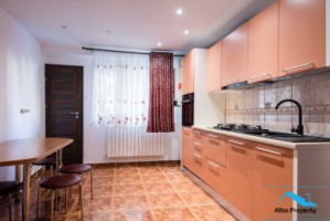 apartament-2-camere-decomandat-mobilat-zona-centru-3