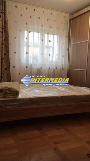 apartament-3-camere-finisat-mobilat-si-utilat-de-vanzare-cetate-4