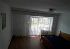 apartament-cu-1-camera-decomandat-pacurari-1