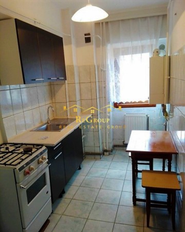 apartament-cu-1-camera-decomandat-pacurari