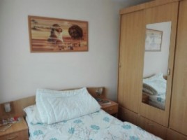 apartament-cu-2-camere-de-inchiriat-in-alba-alba-iulia-1