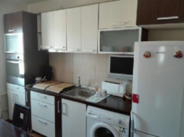 apartament-cu-2-camere-de-inchiriat-in-alba-alba-iulia-2