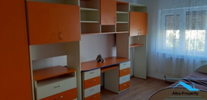 apartament-cu-2-camere-de-inchiriat-in-alba-alba-iulia-2