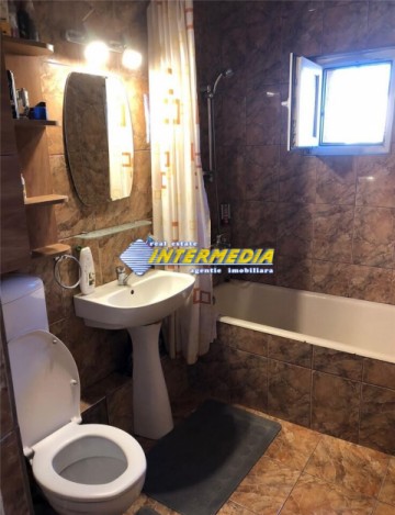 apartament-2-camere-de-vanzare-in-alba-iulia-zona-tolstoi-6