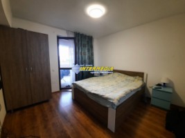 apartament-2-camere-de-inchiriat-bloc-nou-in-alba-iulia-ultracentral-1