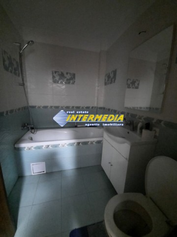 apartament-2-camere-de-inchiriat-bloc-nou-in-alba-iulia-ultracentral-2