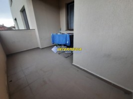 apartament-2-camere-de-inchiriat-bloc-nou-in-alba-iulia-ultracentral-3