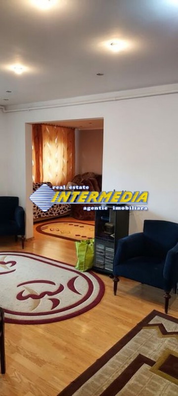 apartament-3-camere-decomandat-de-vanzare-sub-stadion-etaj-2-2