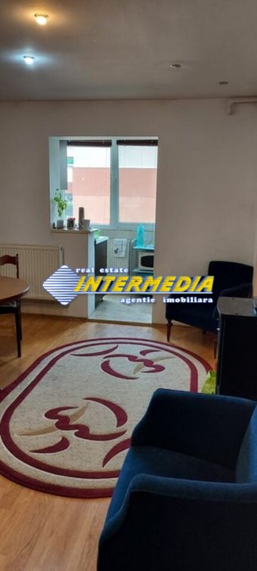 apartament-3-camere-decomandat-de-vanzare-sub-stadion-etaj-2-3