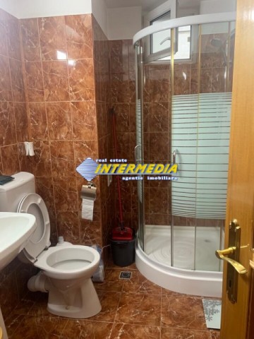 apartament-cu-3-camere-renovat-mobilat-si-utilat-centru-etaj-2-4