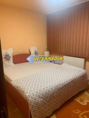 apartament-cu-3-camere-renovat-mobilat-si-utilat-centru-etaj-2-5