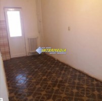 apartament-2-camere-decomandate-50-mp-de-vanzare-in-alba-iulia-zona-tolstoi-1