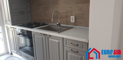 apartament-superb-de-inchiriat-ansamblul-magnolia-10