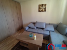 apartament-complet-mobilat-de-vanzare-in-sibiu-zona-cedonia-2