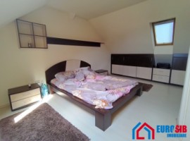 apartament-complet-mobilat-de-vanzare-in-sibiu-zona-cedonia-4