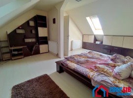 apartament-complet-mobilat-de-vanzare-in-sibiu-zona-cedonia-5