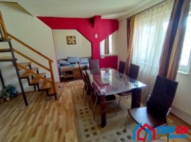 apartament-complet-mobilat-de-vanzare-in-sibiu-zona-cedonia-7