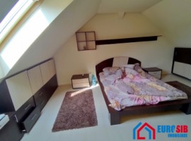 apartament-complet-mobilat-de-vanzare-in-sibiu-zona-cedonia-8