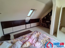 apartament-complet-mobilat-de-vanzare-in-sibiu-zona-cedonia-9