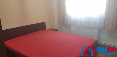 apartament-3-camere-decomandat-de-inchiriat-in-sibiu-zona-parcul-sub-arini-2