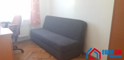 apartament-3-camere-decomandat-de-inchiriat-in-sibiu-zona-parcul-sub-arini-3