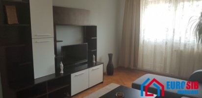 apartament-3-camere-decomandat-de-inchiriat-in-sibiu-zona-parcul-sub-arini-6