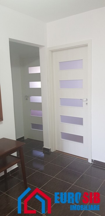 apartament-3-camere-decomandat-de-inchiriat-in-sibiu-zona-parcul-sub-arini-4