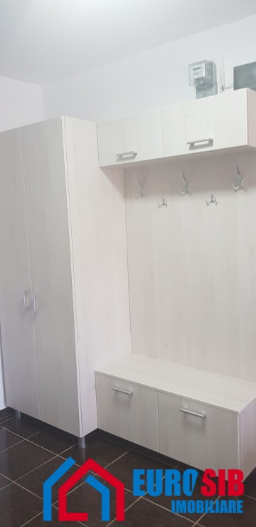 apartament-3-camere-decomandat-de-inchiriat-in-sibiu-zona-parcul-sub-arini-5