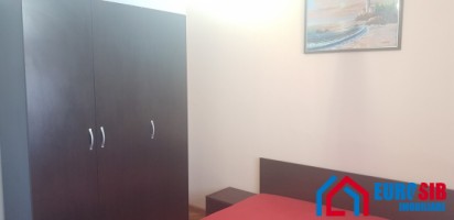 apartament-3-camere-decomandat-de-inchiriat-in-sibiu-zona-parcul-sub-arini-9