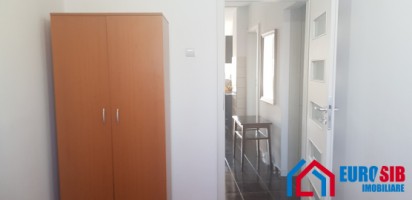 apartament-3-camere-decomandat-de-inchiriat-in-sibiu-zona-parcul-sub-arini-12