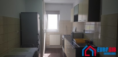 apartament-3-camere-decomandat-de-inchiriat-in-sibiu-zona-parcul-sub-arini-11