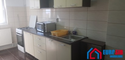 apartament-3-camere-decomandat-de-inchiriat-in-sibiu-zona-parcul-sub-arini-10